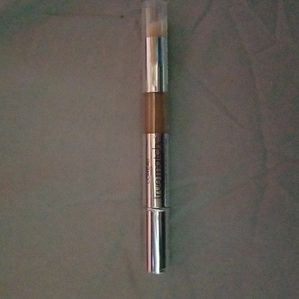 4 for 20 loreal correcting concealer